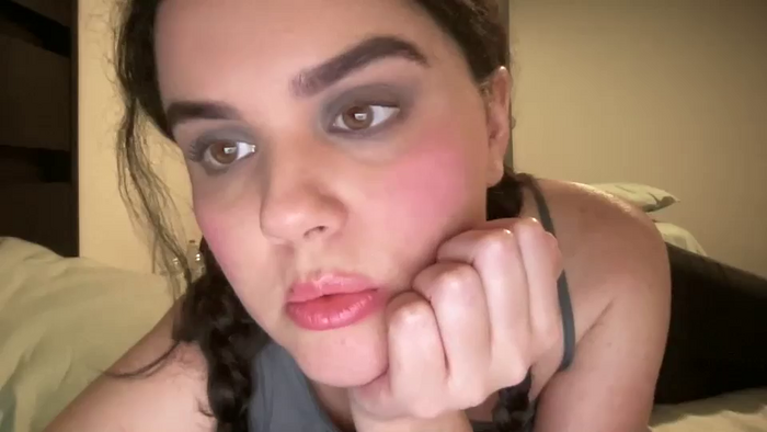 Giaislovely