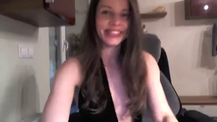 Heaven_Hot