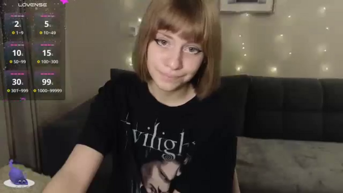 Hermione_h