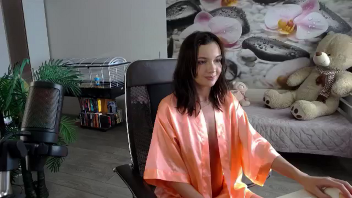HoneyIAmHome