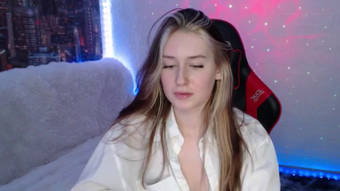 Honey_dream