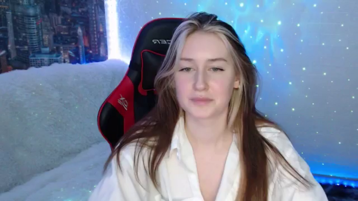 Honey_dream