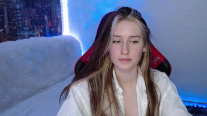 Honey_dream