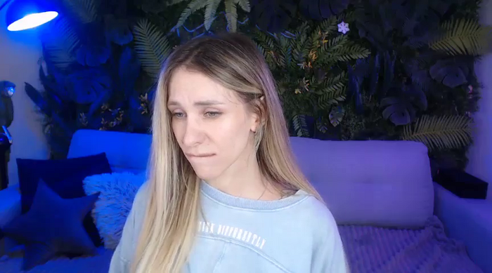 Horny_Blond