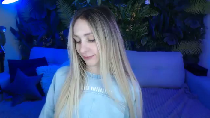 Horny_Blond
