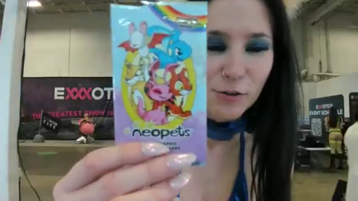 Isabelle_Babe