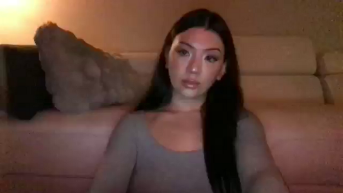 Japanesebambi