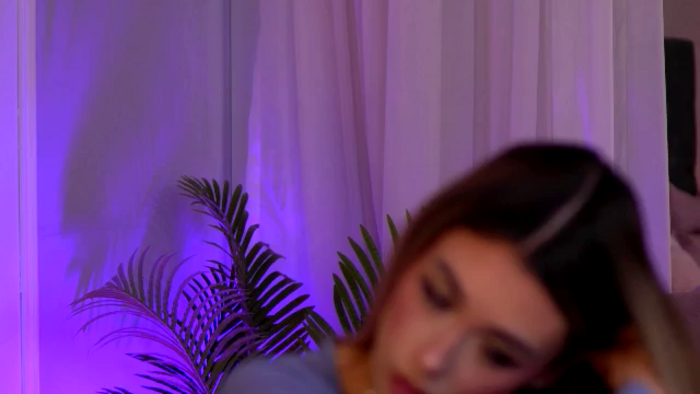 JasmineShaw