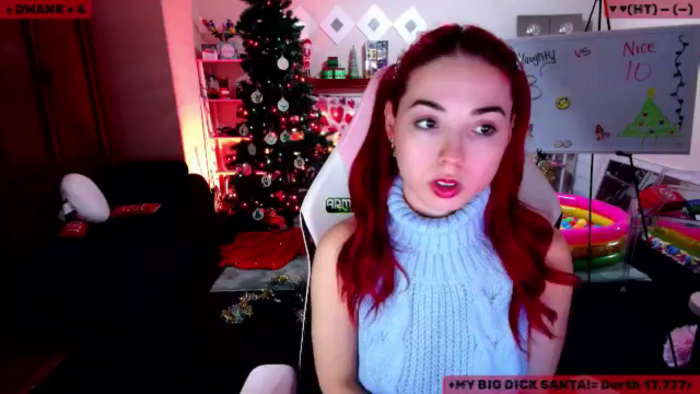 JessWhitmore