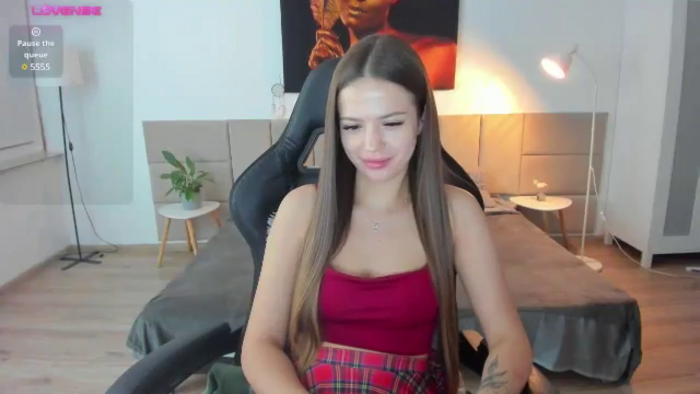 JessicaB