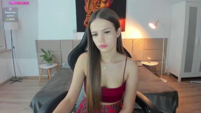 JessicaB