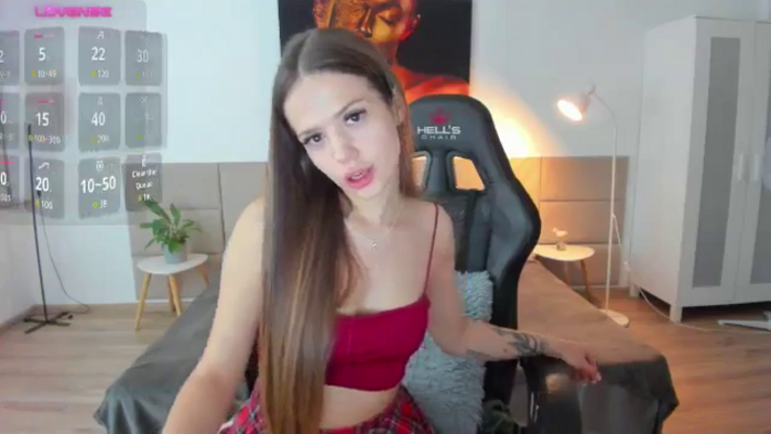 JessicaB