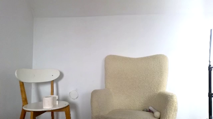 Jullyenn3