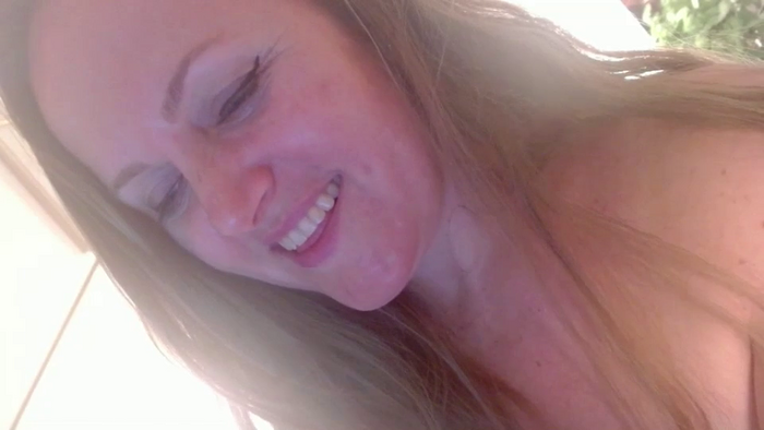JustLily