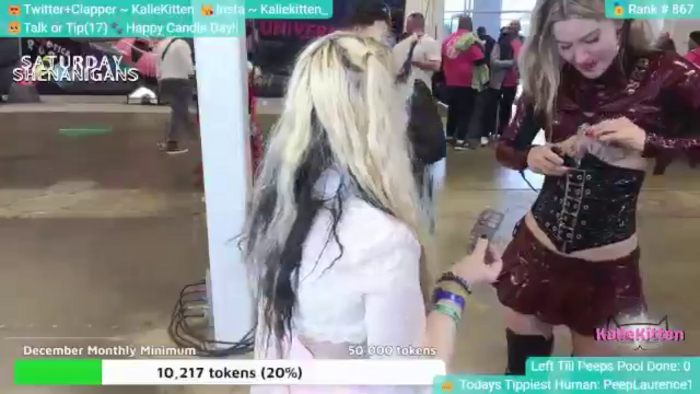 KalieKitten