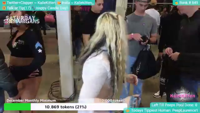 KalieKitten