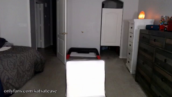 Katsatease
