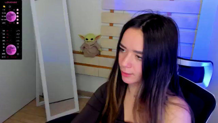 KiraLove