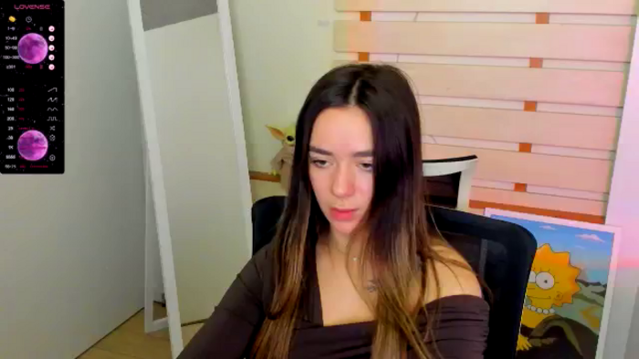 KiraLove