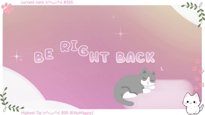 Kitty