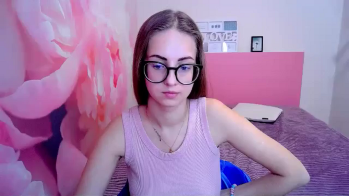 Kristina_Adel