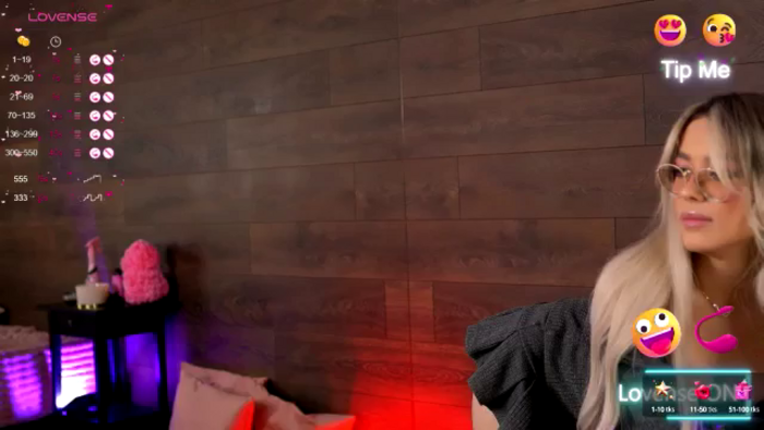 KylieJoyce
