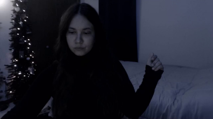 LadyMarceline