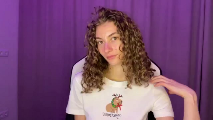 Lady_Curls