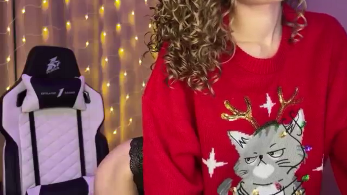 Lady_Curls