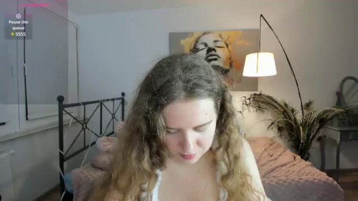 LanaBelll