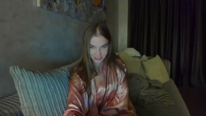 Lanie__Love