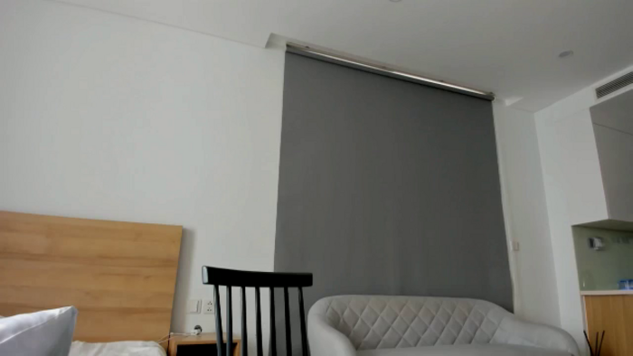 LindaMei