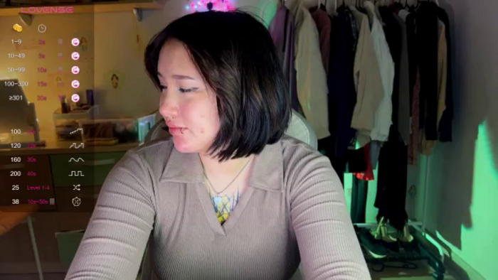 Littlewetgirl