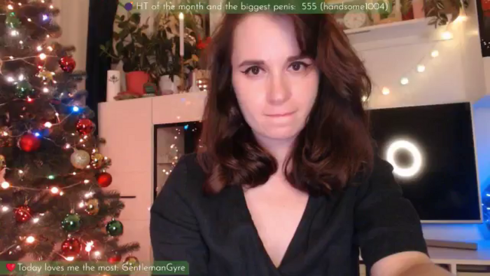 LizzyPeach