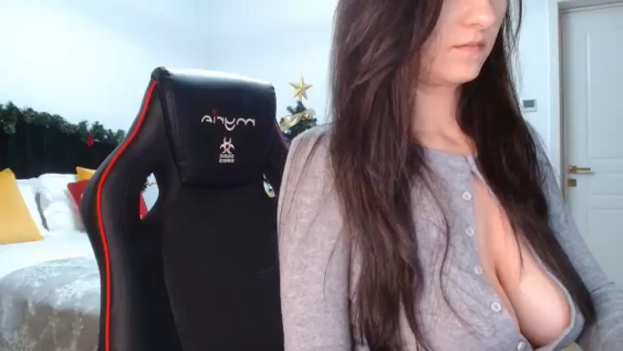 LoryBell
