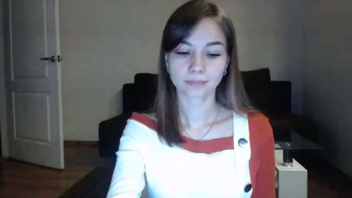 Lovely_NataUA