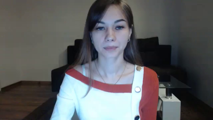 Lovely_NataUA