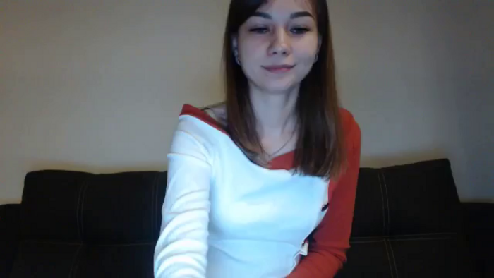 Lovely_NataUA