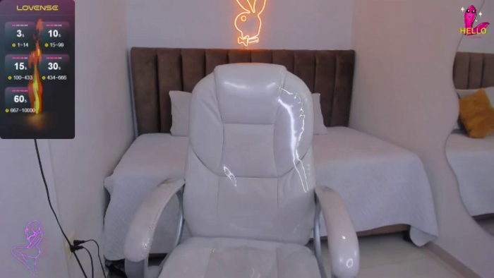 Lulu_girl