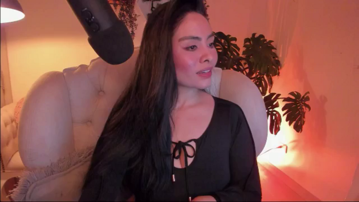 Marianviolet