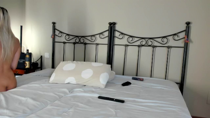 Mazeky