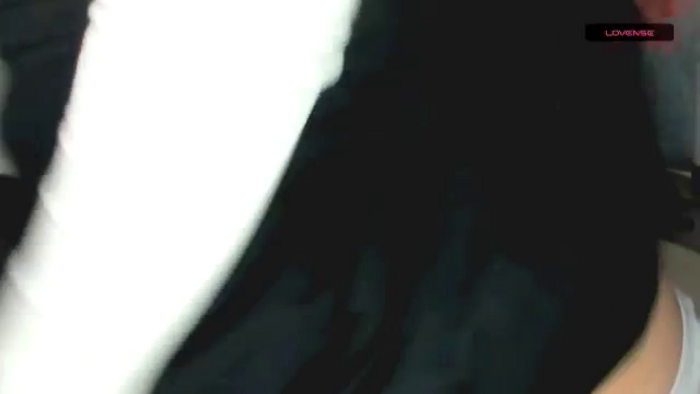 MelMooon