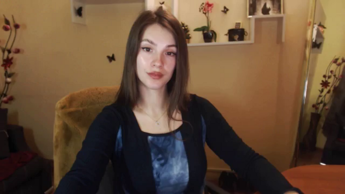 MiaRoony