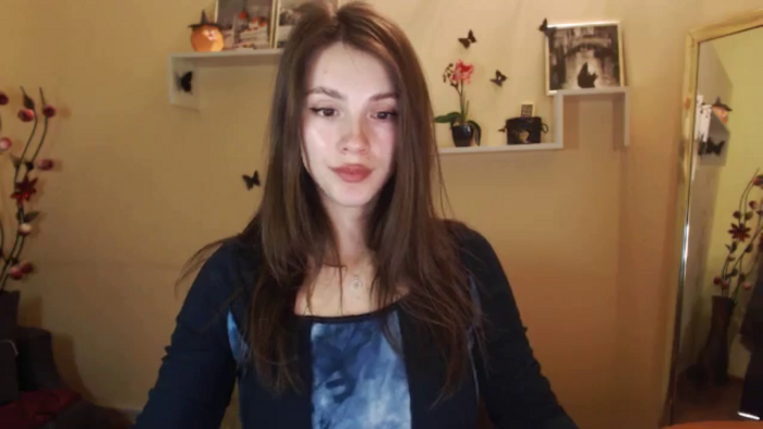 MiaRoony