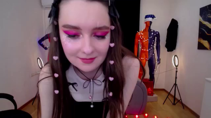 Milim_Nava