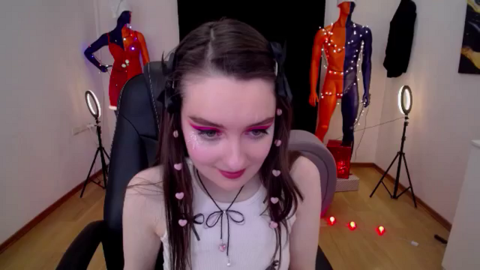 Milim_Nava