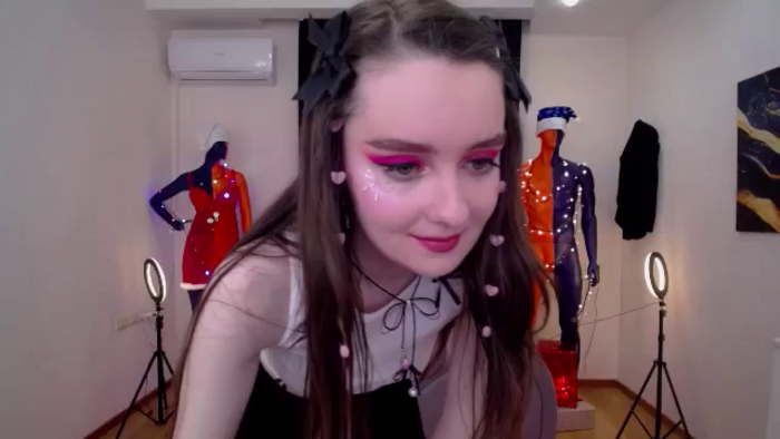 Milim_Nava
