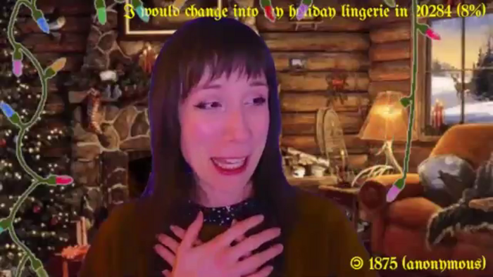 MinnieMoralia