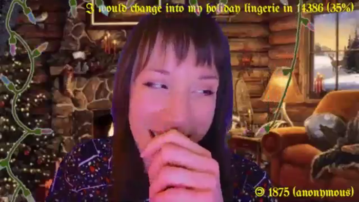 MinnieMoralia