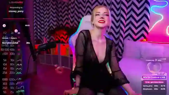 2024/12/07/mfc-misamisaamane-12-56-24